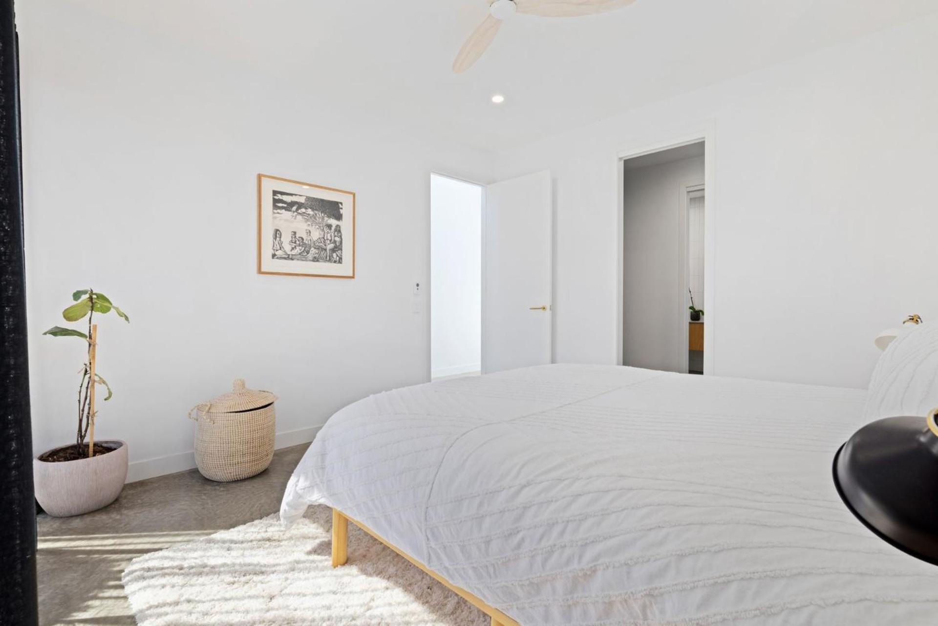 Japalian House Villa Jindabyne Eksteriør billede